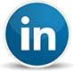 Follow us on LinkedIN